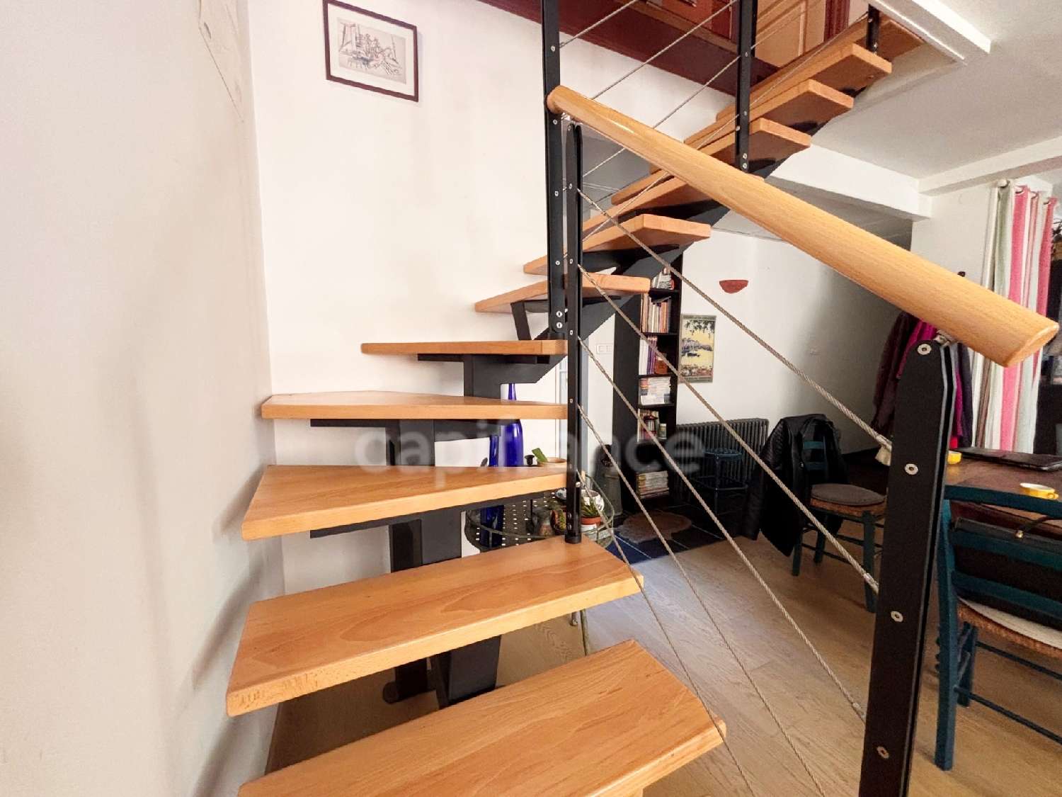 for sale apartment Douarnenez Finistère 6