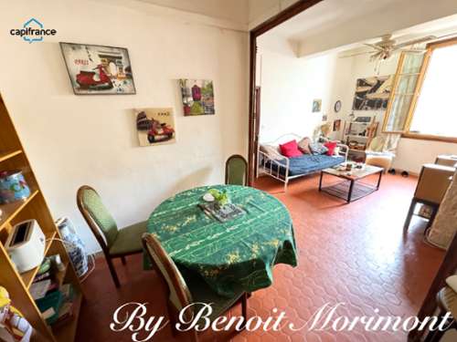 Draguignan Var apartment foto 7420695