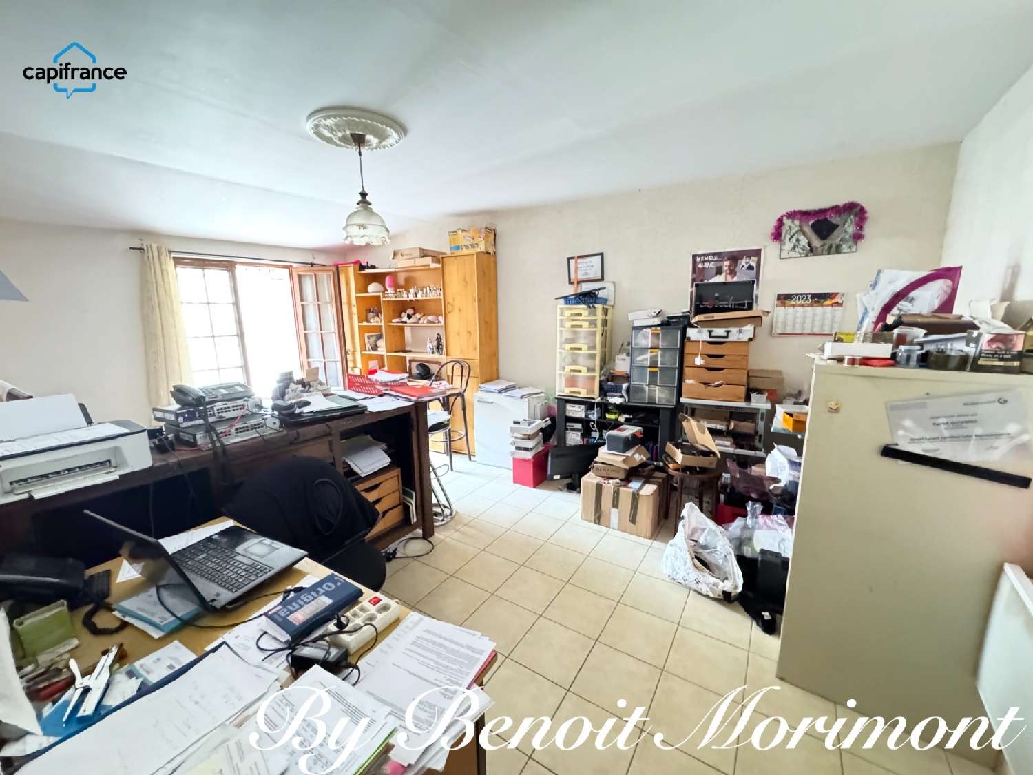 for sale apartment Draguignan Var 3
