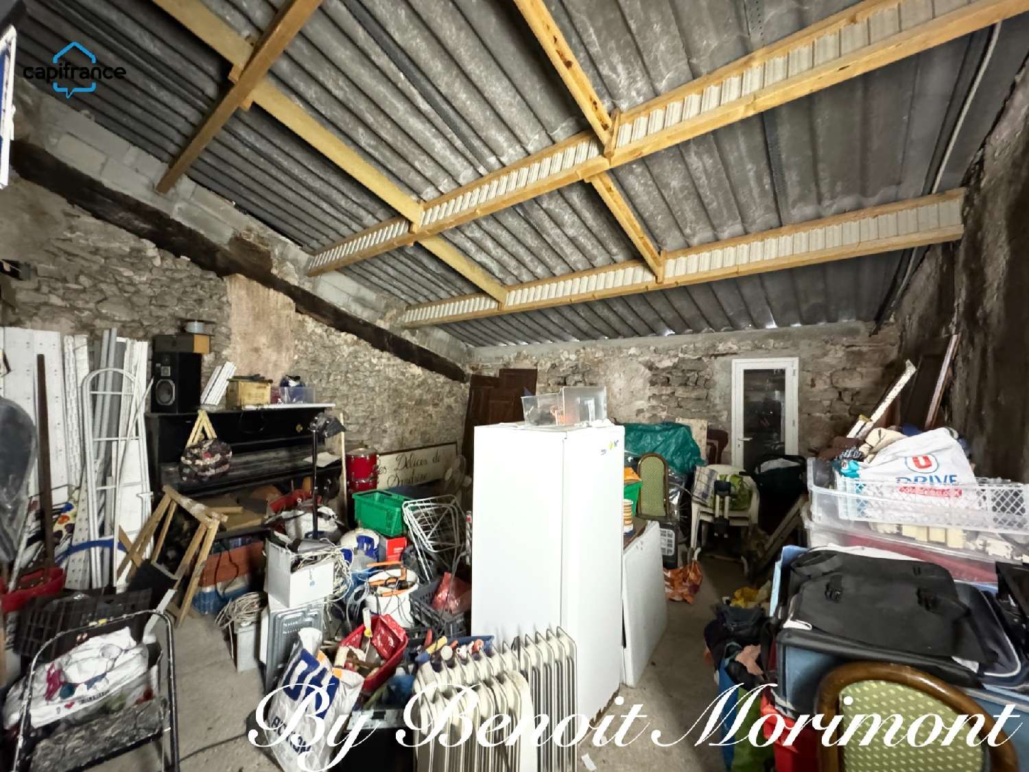 for sale apartment Draguignan Var 8
