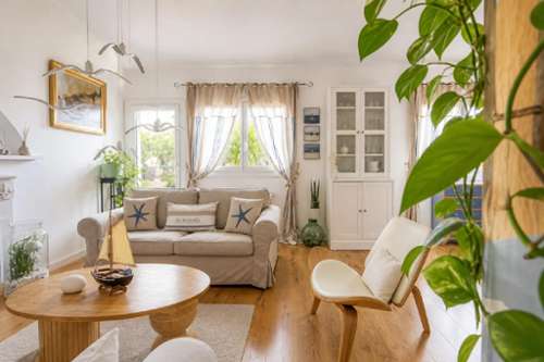Draguignan Var apartamento foto 7431330
