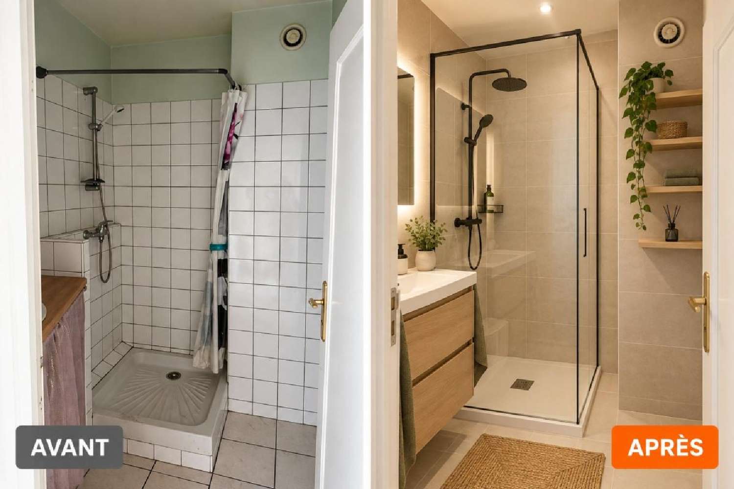 en venta apartamento Échirolles Isère 4