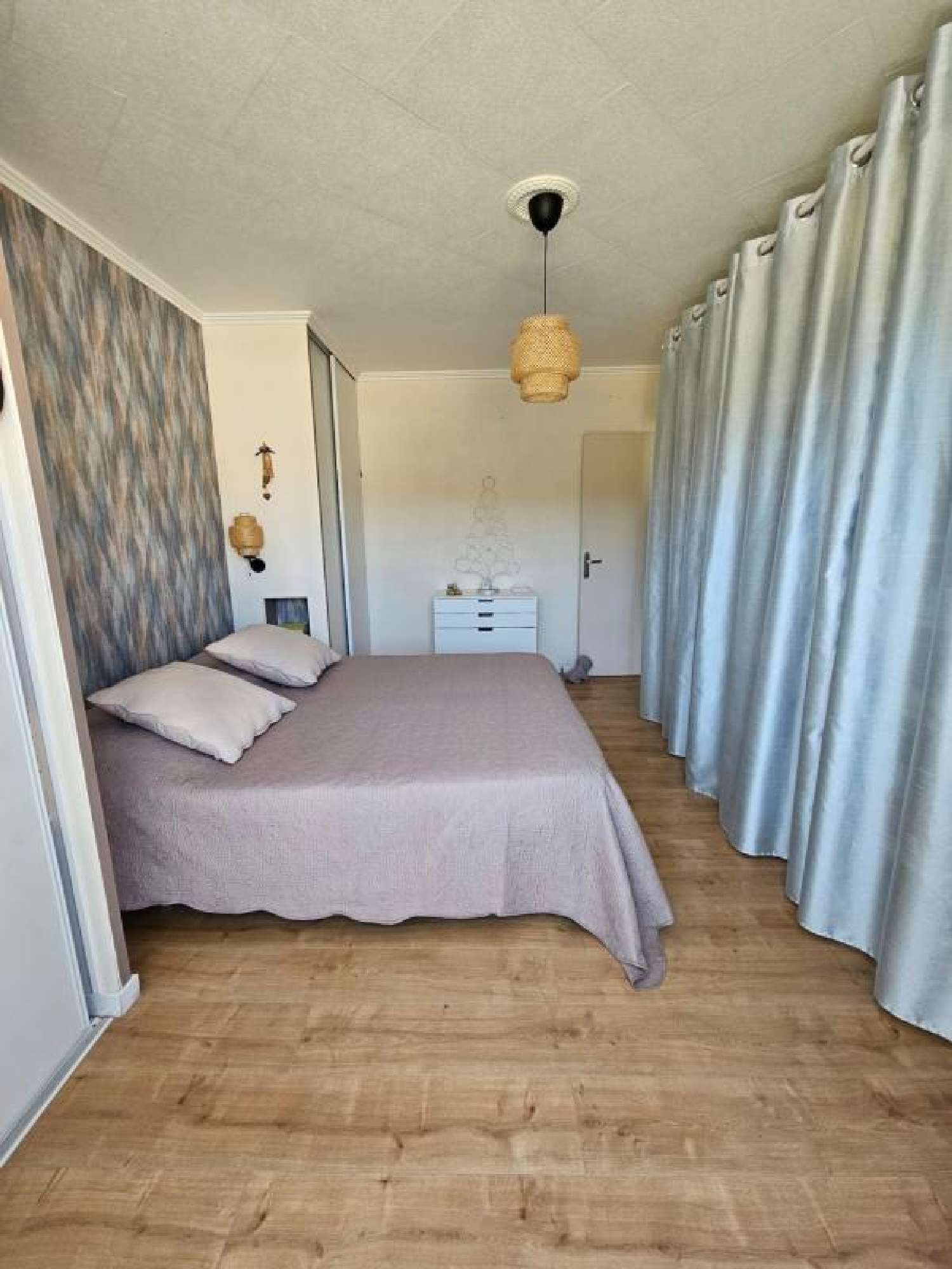 te koop appartement Échirolles Isère 8