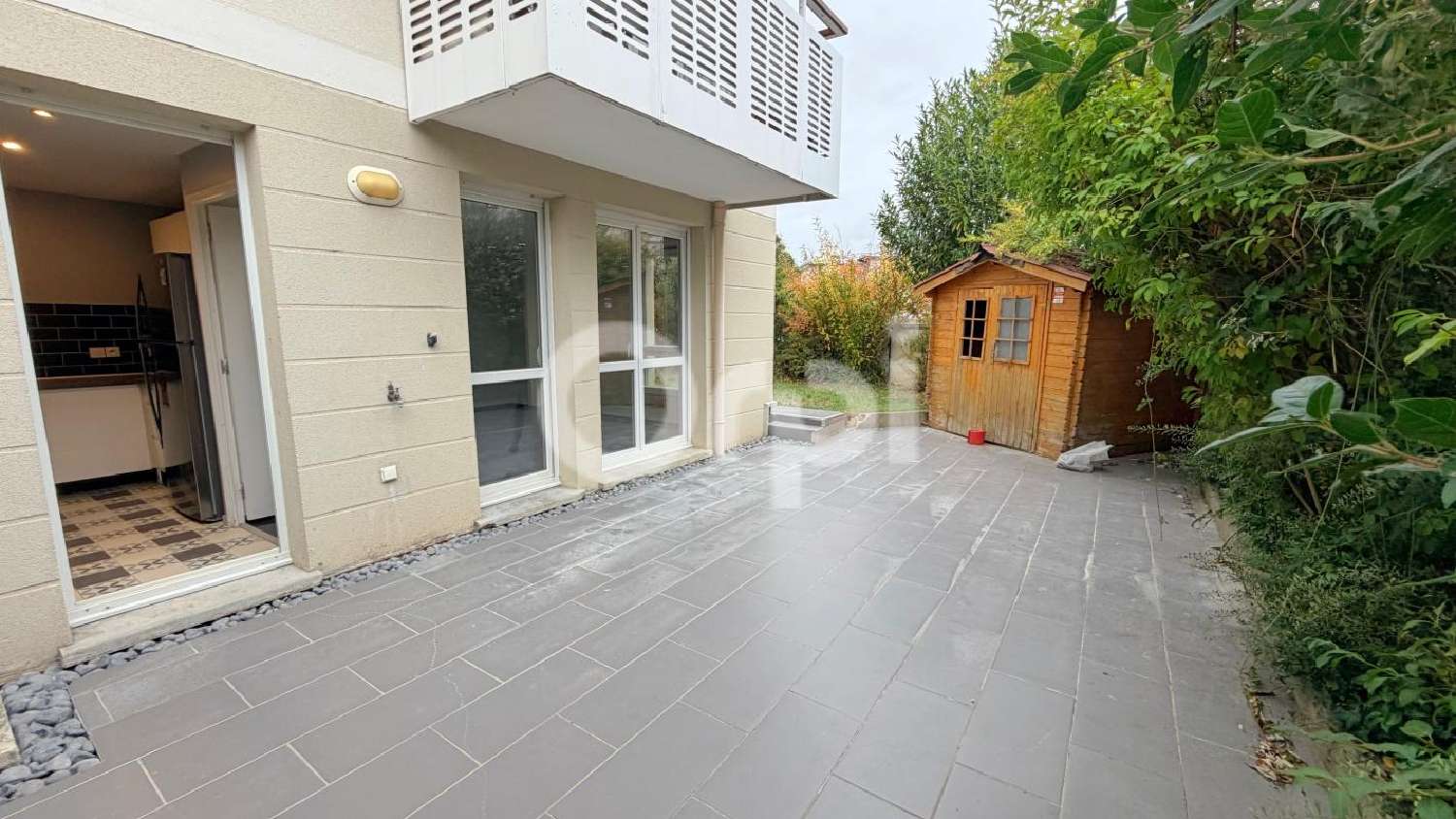 te koop appartement Ecquevilly Yvelines 1