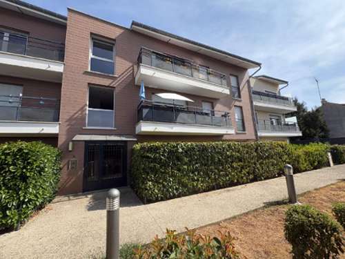 Égligny Seine-et-Marne apartamento foto 7431019
