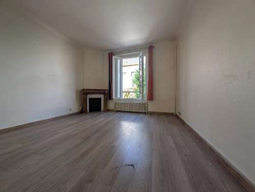 Élancourt Yvelines appartement foto 7418788