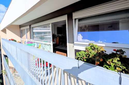 Élancourt Yvelines apartamento foto 7422736