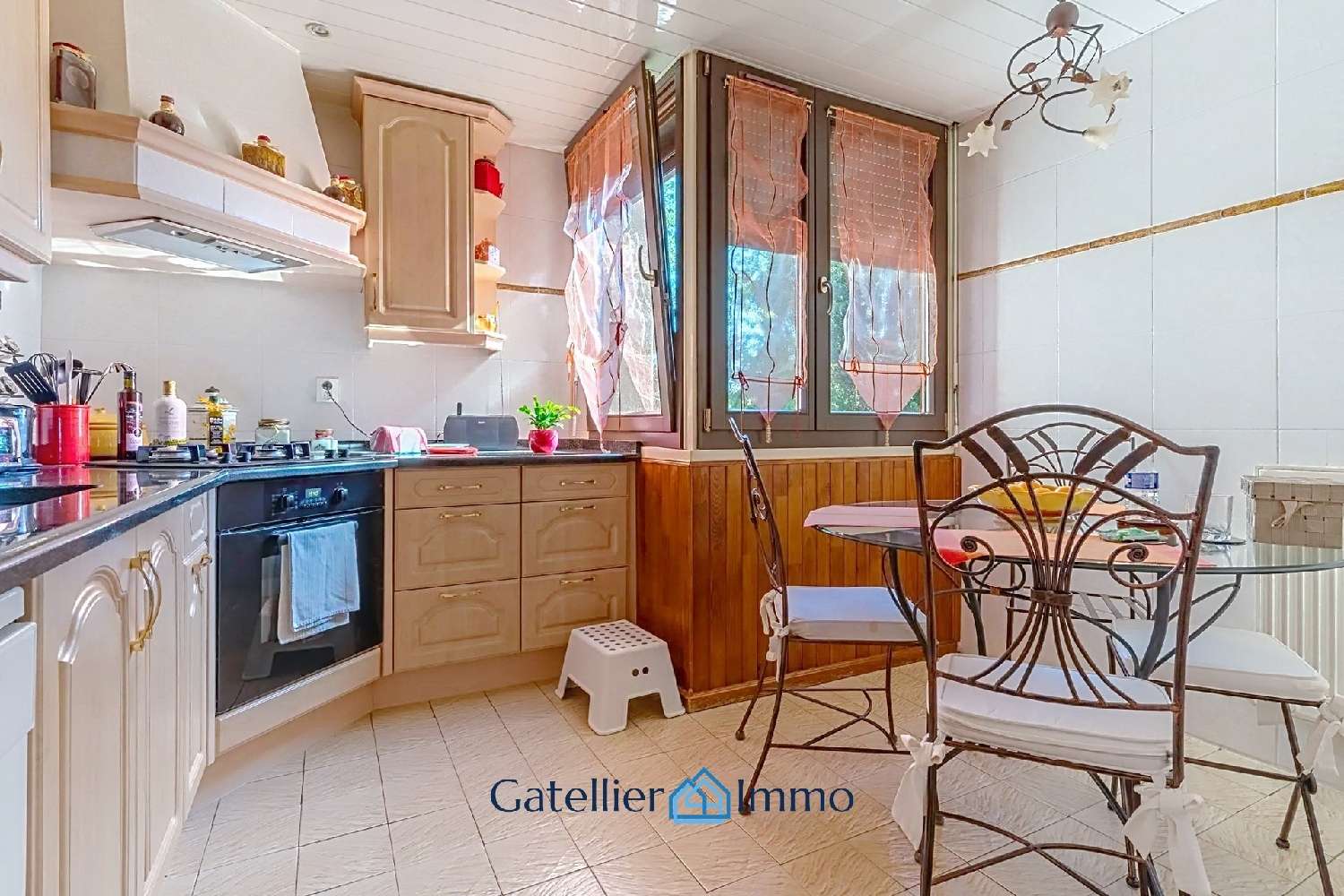  en venta apartamento Élancourt Yvelines 2