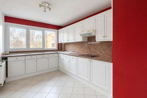 Élancourt Yvelines appartement foto 7435781
