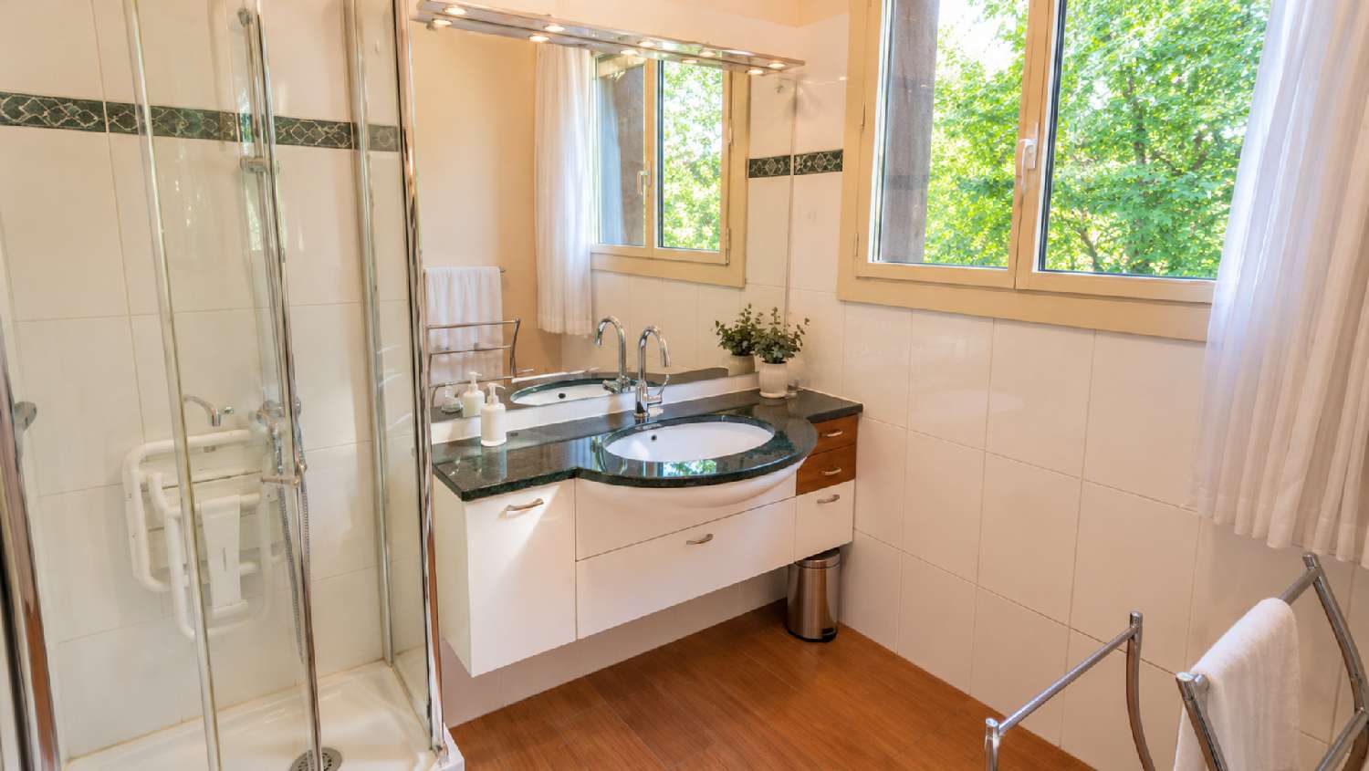 for sale apartment Enghien-les-Bains Val-d'Oise 6