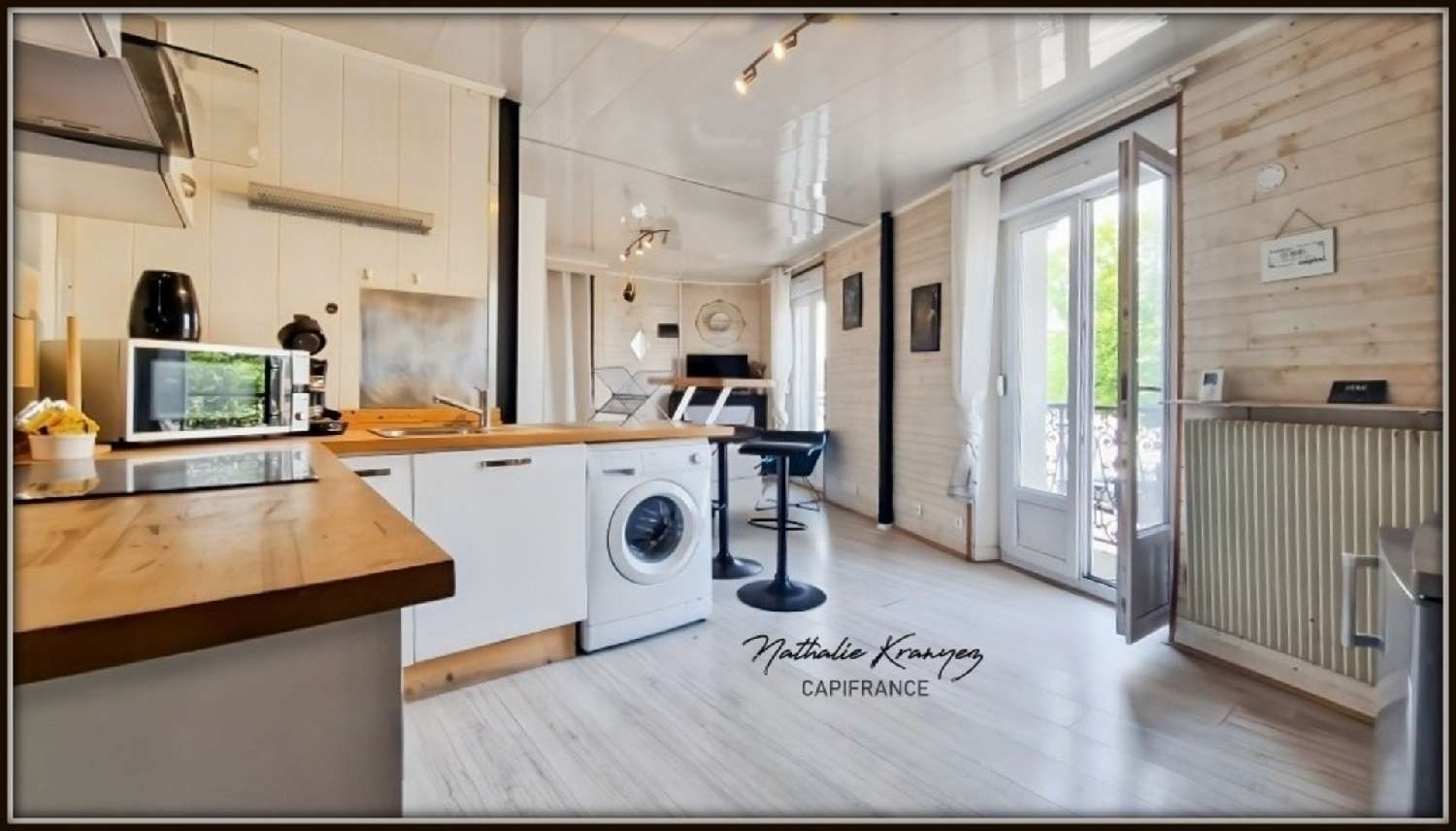 te koop appartement Épernay Marne 2