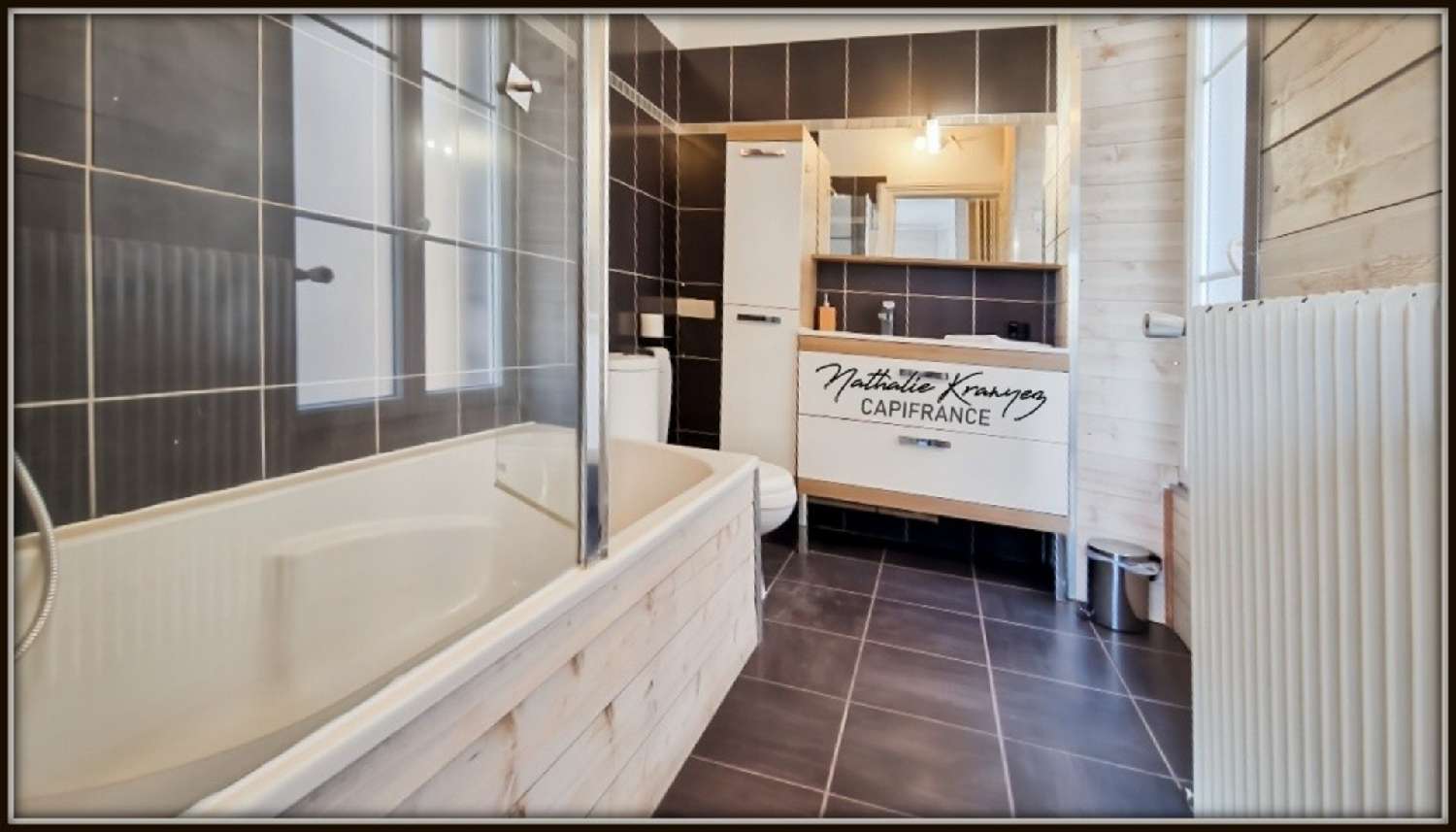 te koop appartement Épernay Marne 6