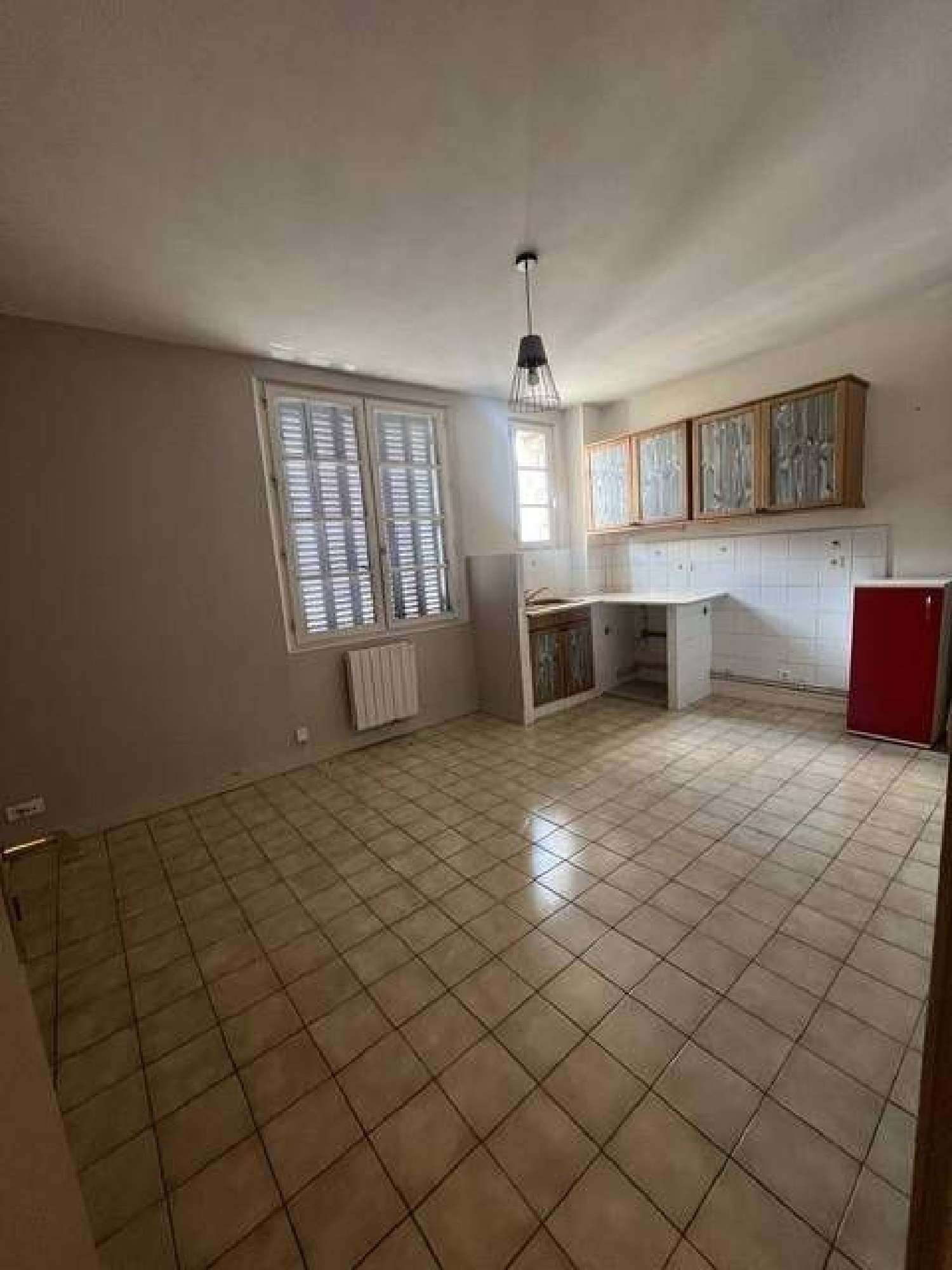en venta apartamento Épernon Eure-et-Loir 1