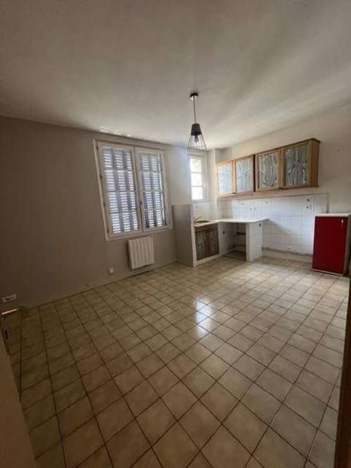 Épernon Eure-et-Loir apartment foto 7418800