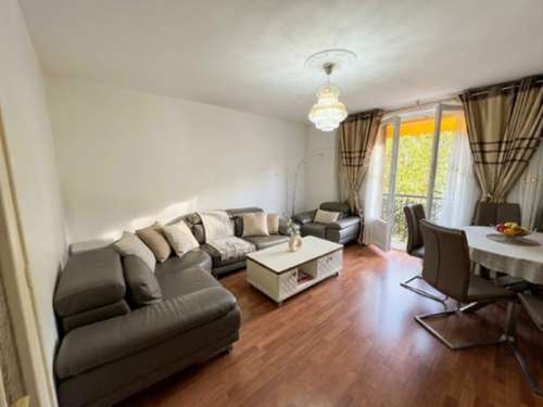 Épinay-sur-Seine Seine-Saint-Denis Wohnung/ Apartment Bild 7422501