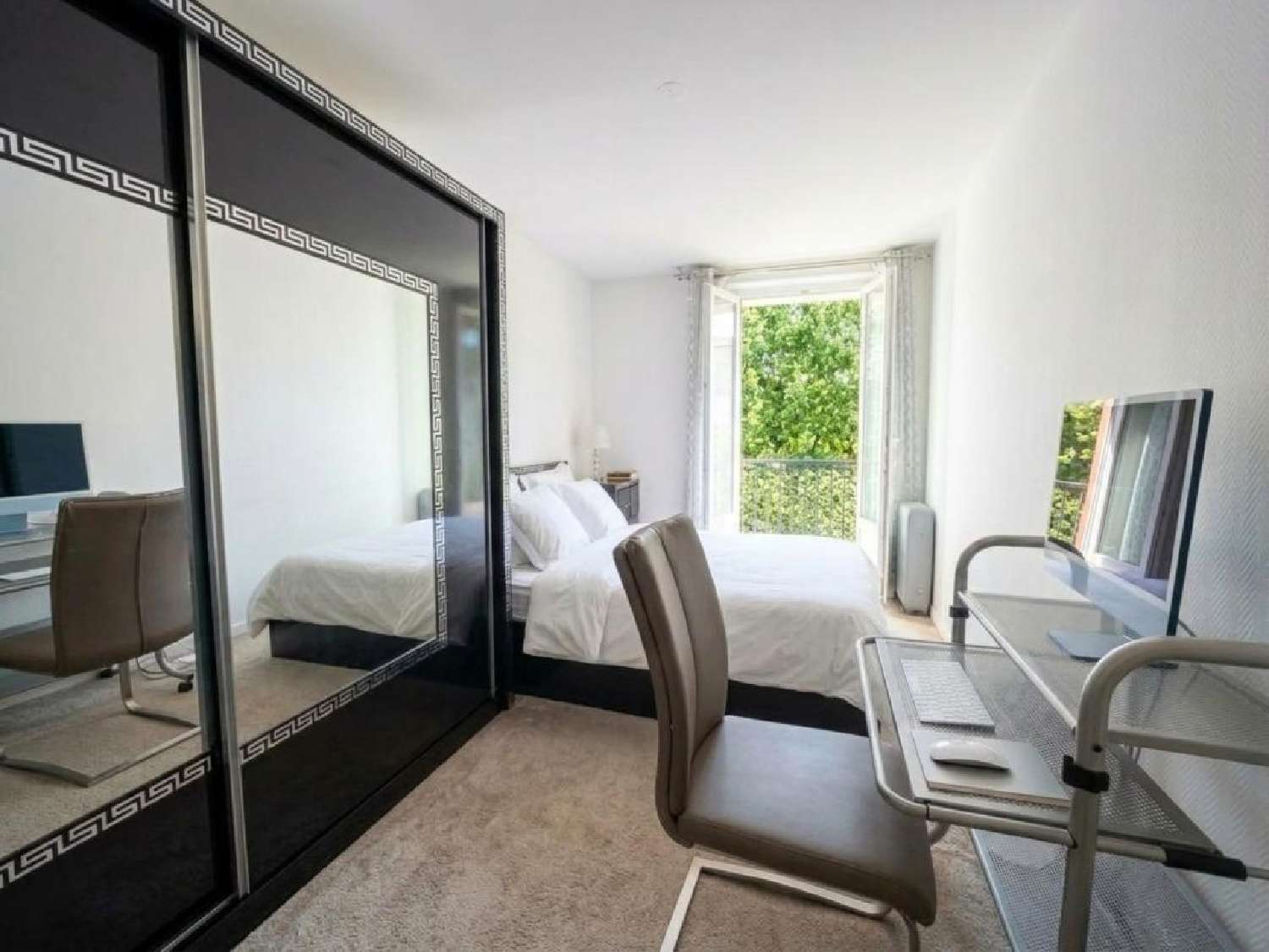 kaufen Wohnung/ Apartment Épinay-sur-Seine Seine-Saint-Denis 6