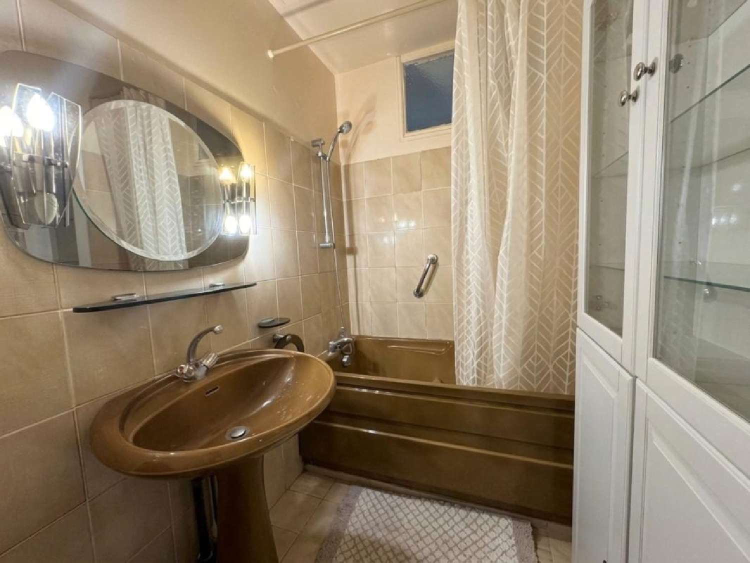 kaufen Wohnung/ Apartment Épinay-sur-Seine Seine-Saint-Denis 8