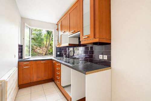 Épinay-sur-Seine Seine-Saint-Denis apartamento foto 7431241