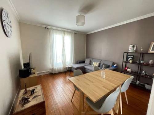 Épône Yvelines appartement foto 7430377