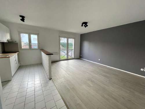 Épône Yvelines appartement foto 7430382