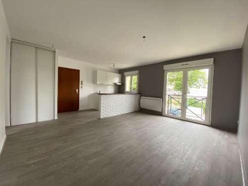 Épône Yvelines appartement foto 7430383