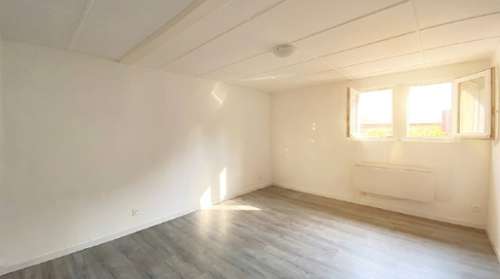 Eschau Bas-Rhin apartment foto 7427319