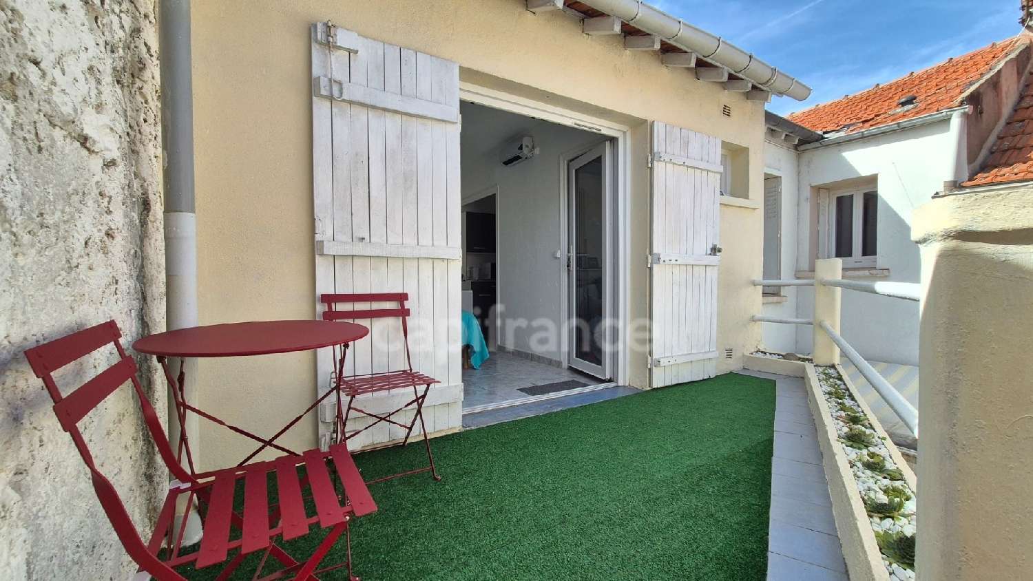 te koop appartement Étampes Essonne 2