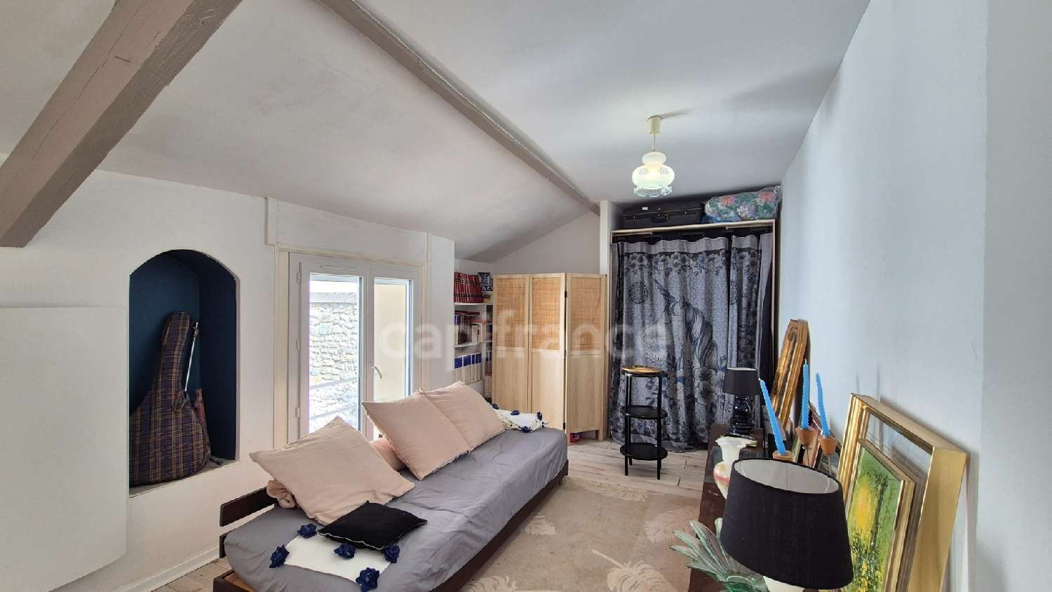  te koop appartement Étampes Essonne 3
