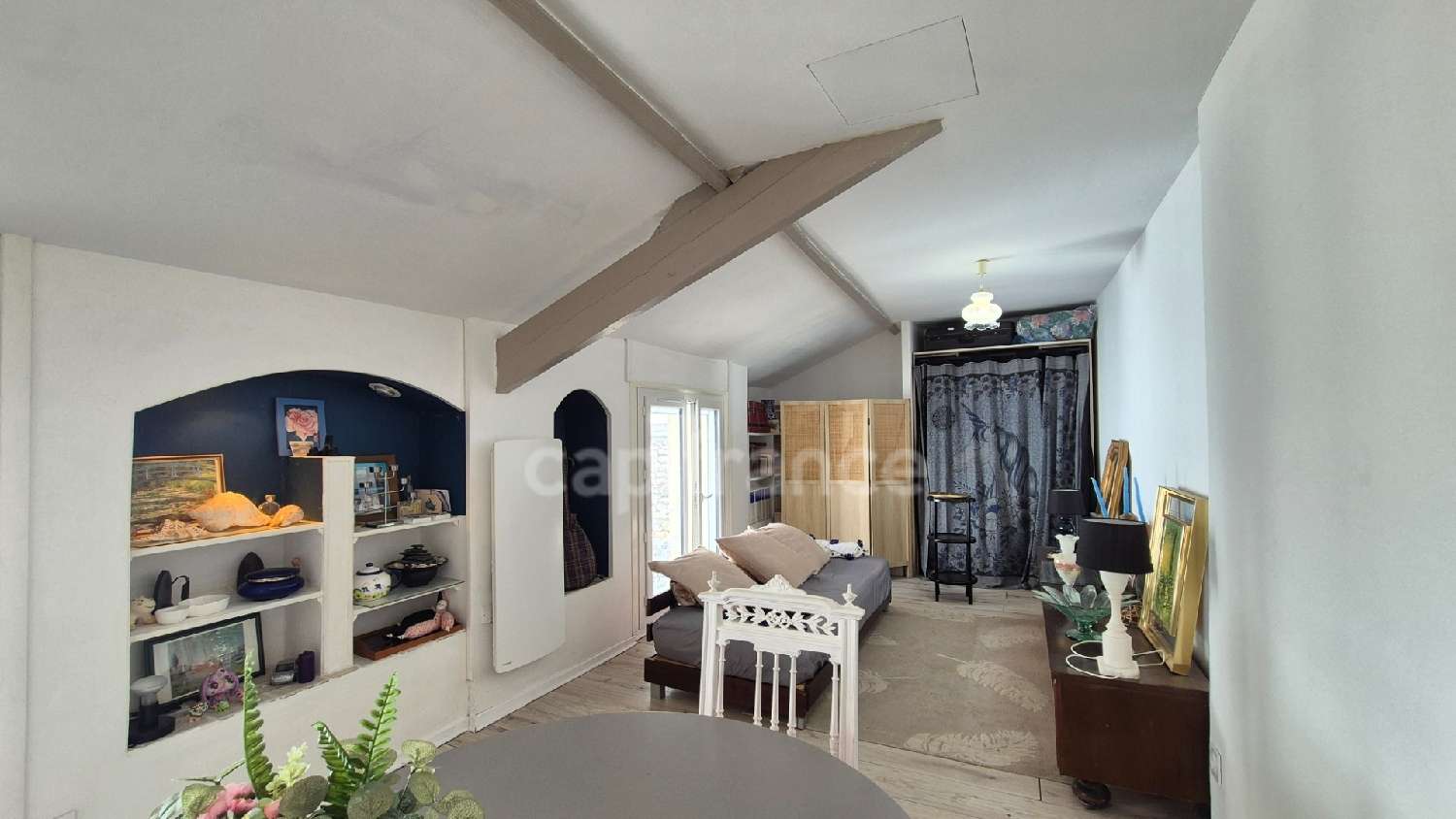  te koop appartement Étampes Essonne 4