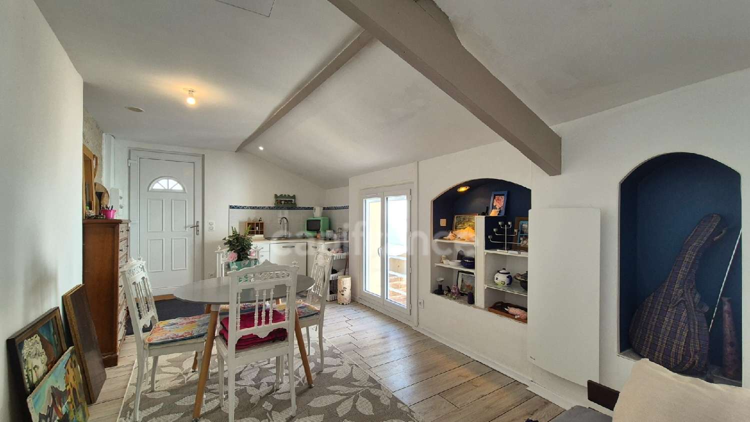  te koop appartement Étampes Essonne 5