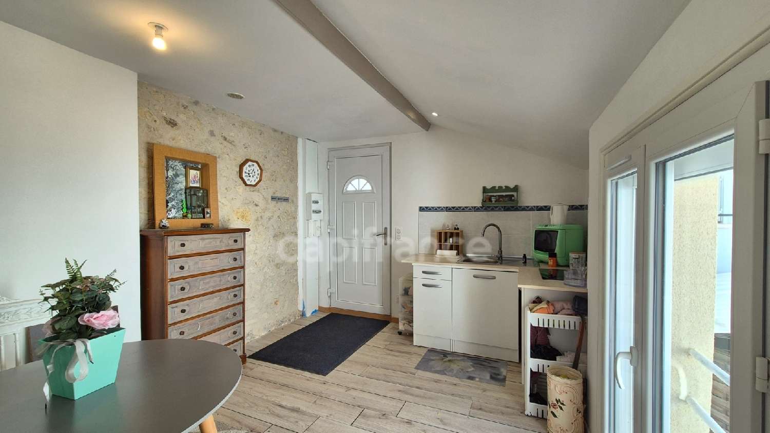  te koop appartement Étampes Essonne 6