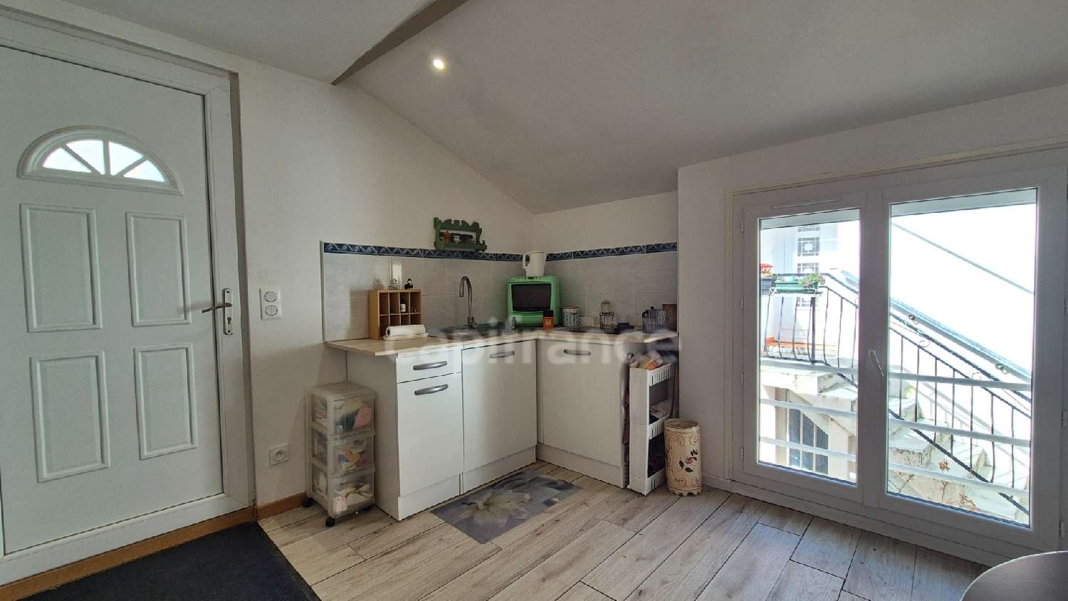  te koop appartement Étampes Essonne 7
