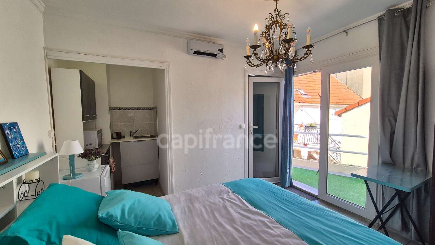  te koop appartement Étampes Essonne 8