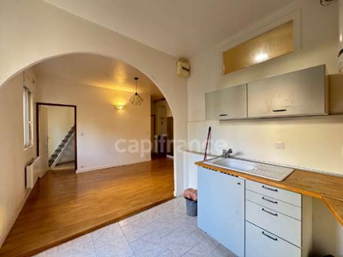 Étampes Essonne apartment foto 7424766