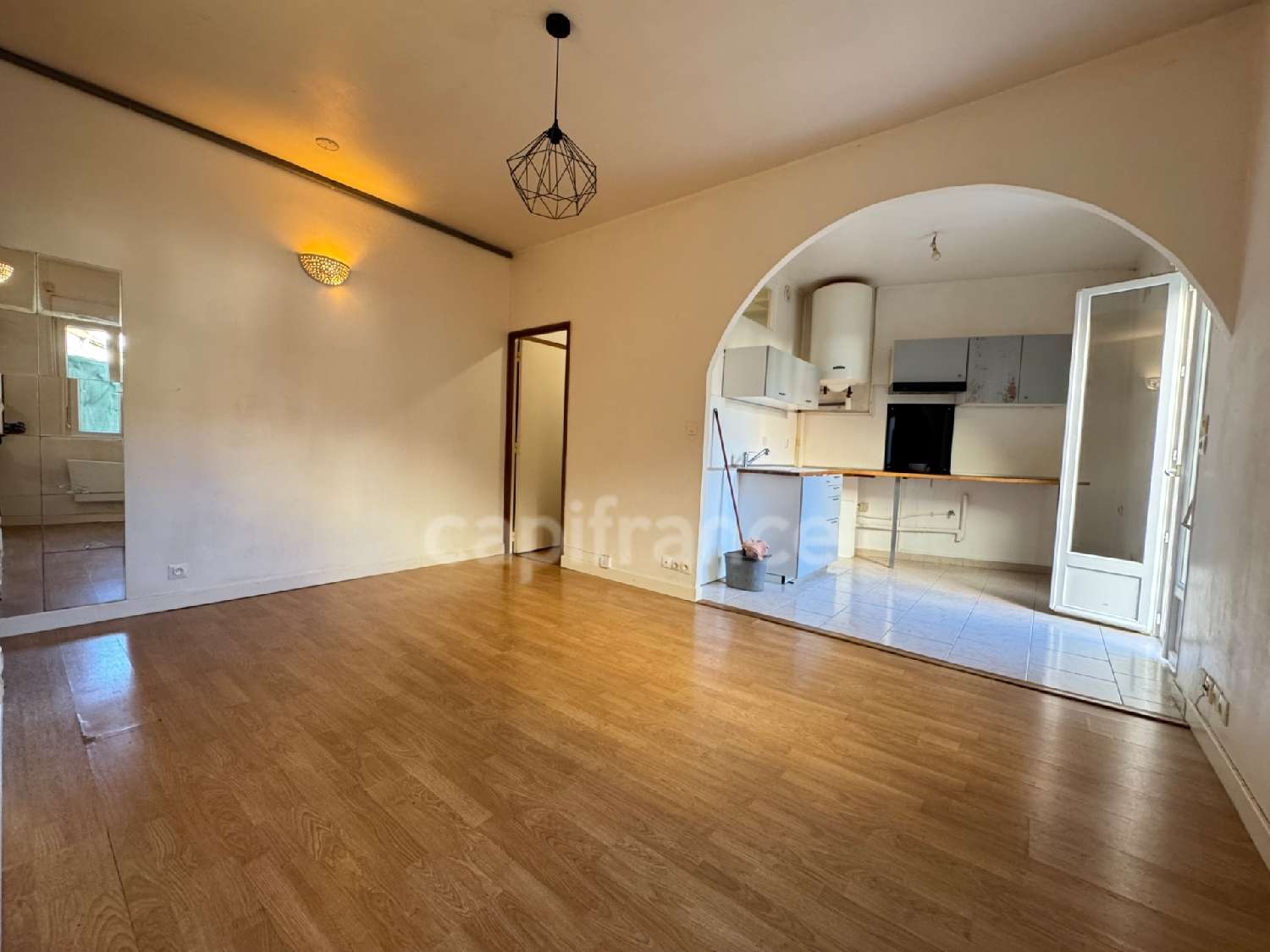  for sale apartment Étampes Essonne 2