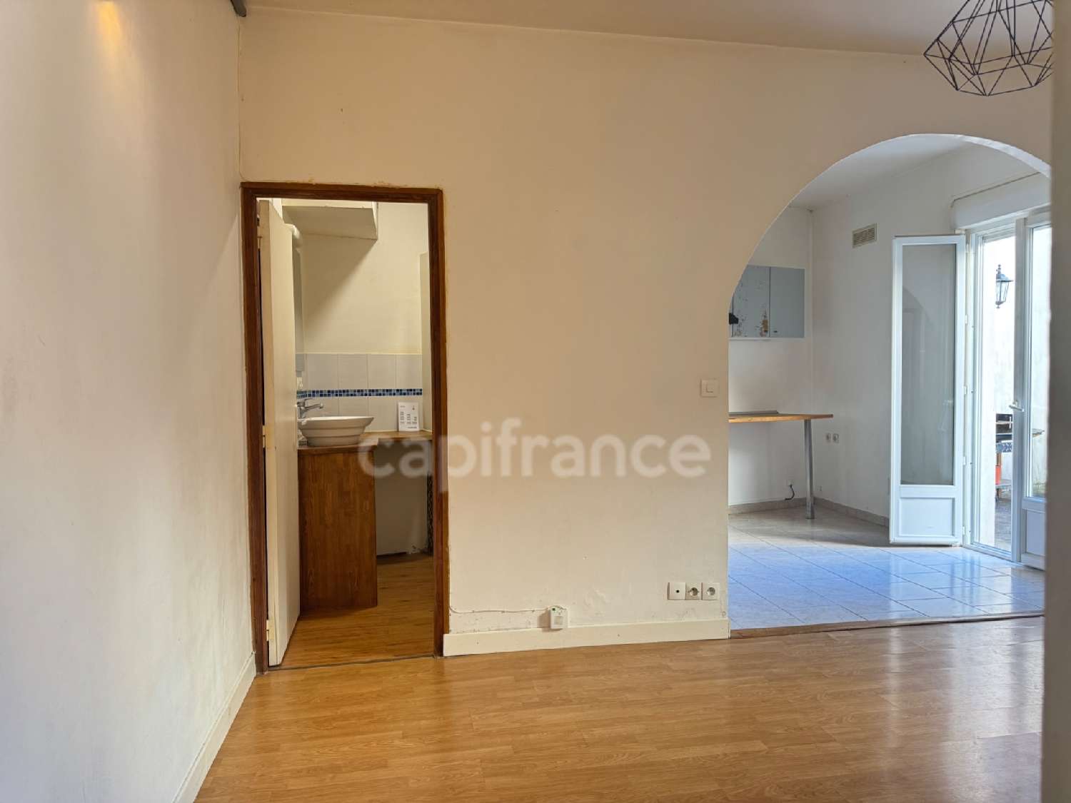  for sale apartment Étampes Essonne 3
