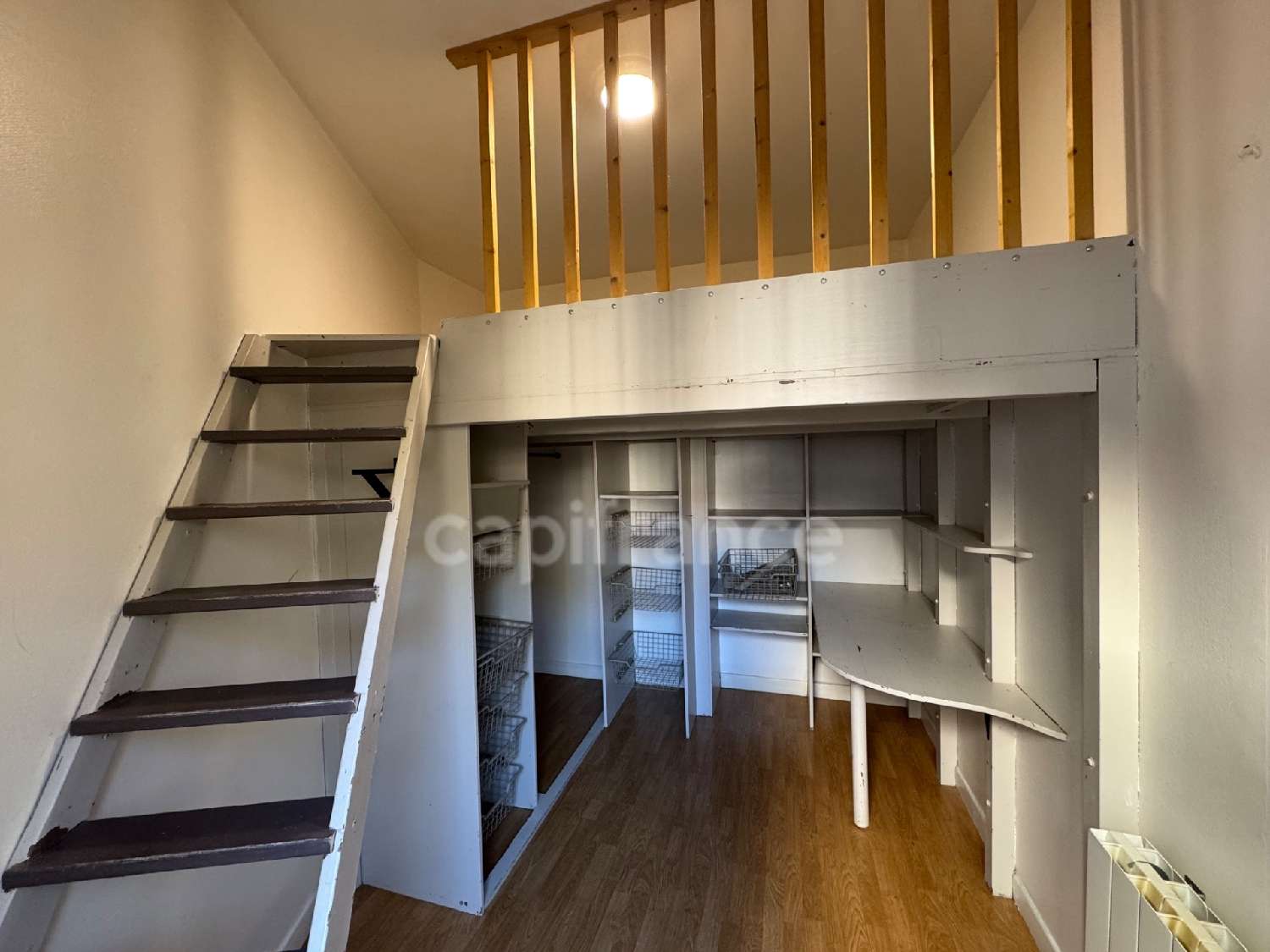  for sale apartment Étampes Essonne 4