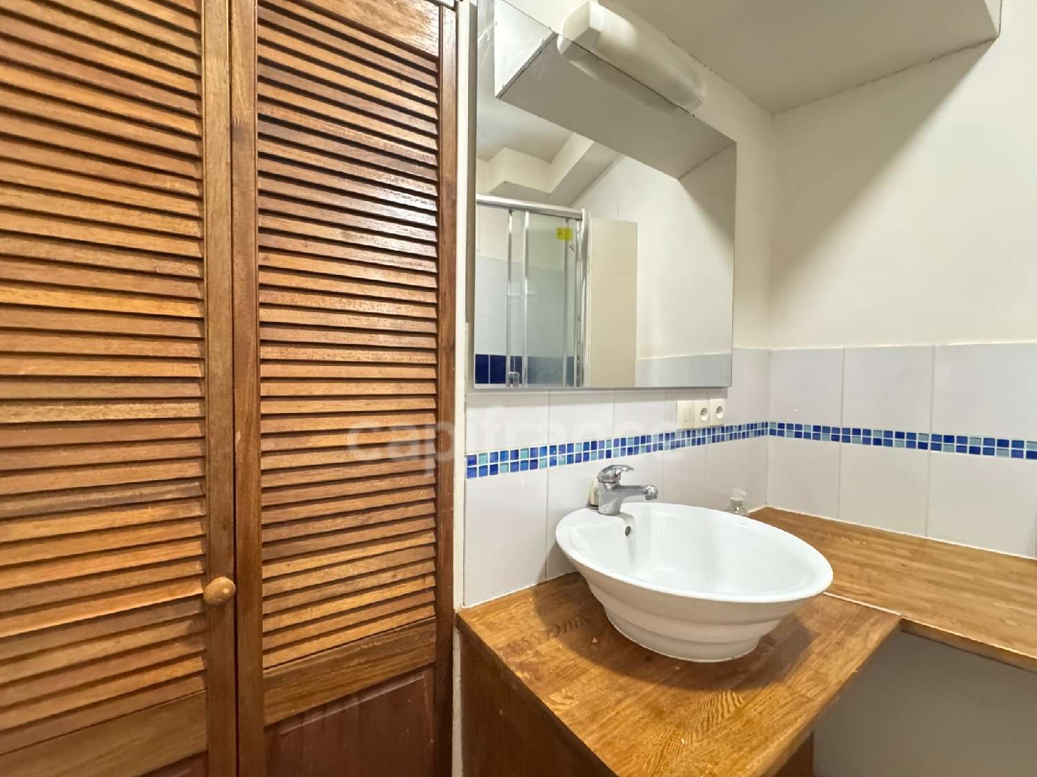  for sale apartment Étampes Essonne 5