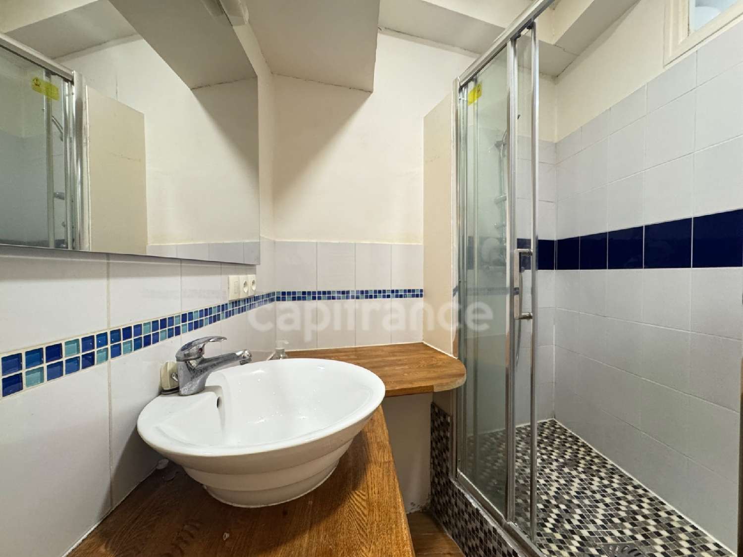  for sale apartment Étampes Essonne 6