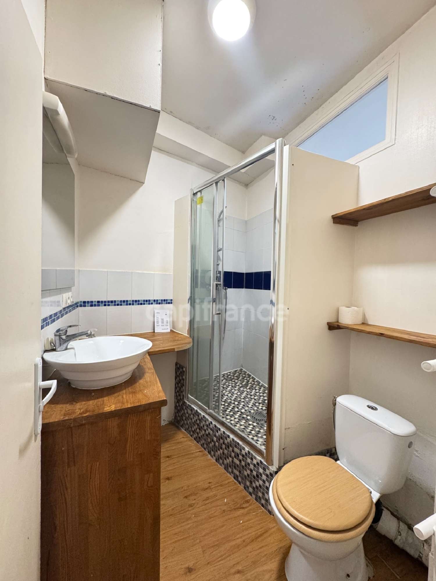  for sale apartment Étampes Essonne 7