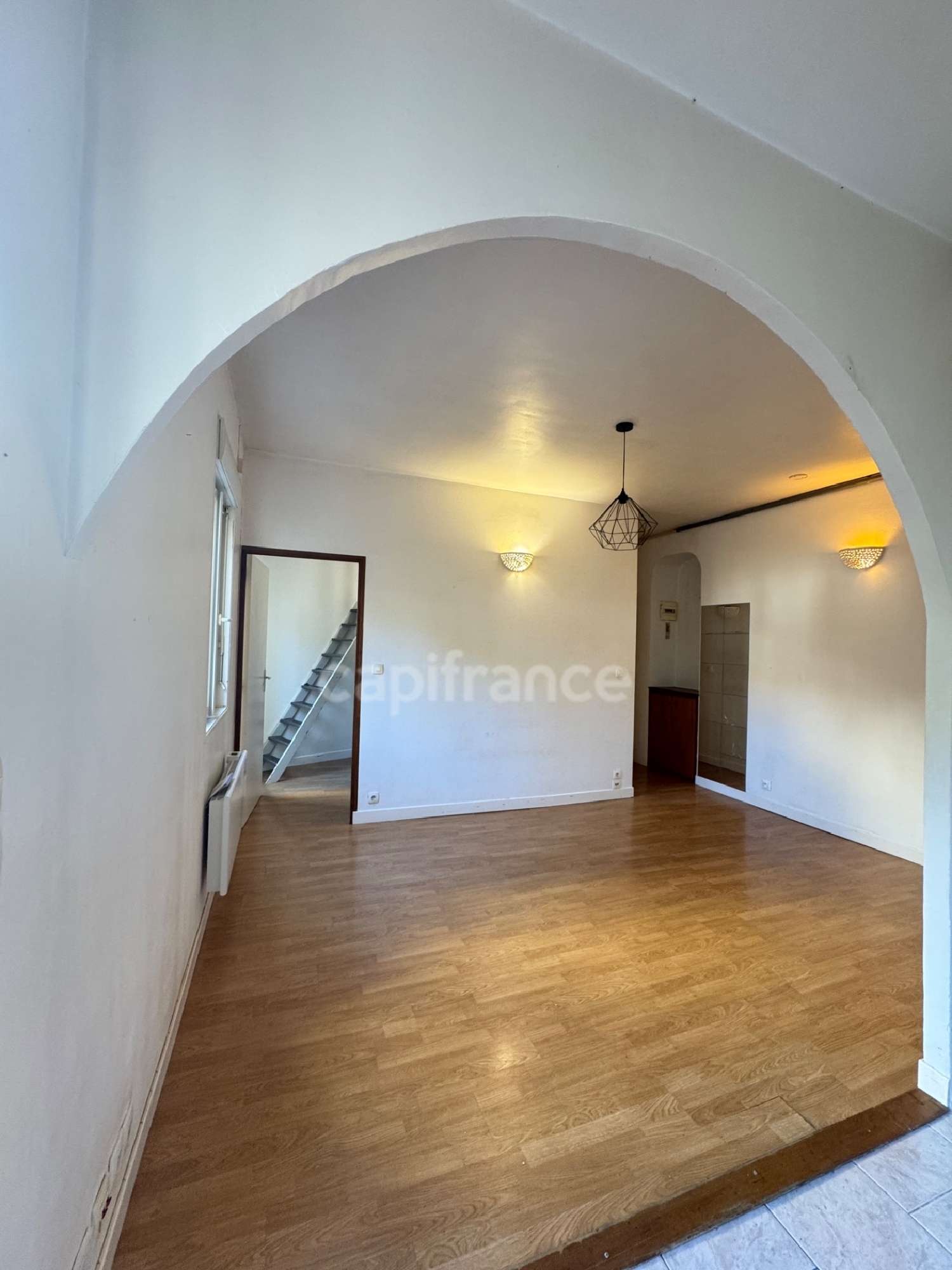  for sale apartment Étampes Essonne 8