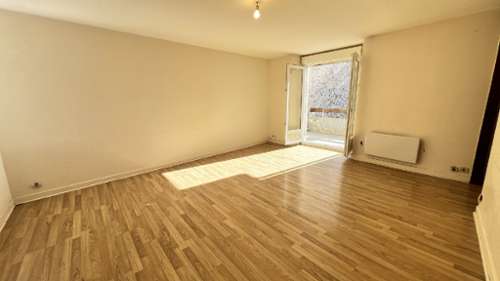 Étampes Essonne appartement foto 7428933