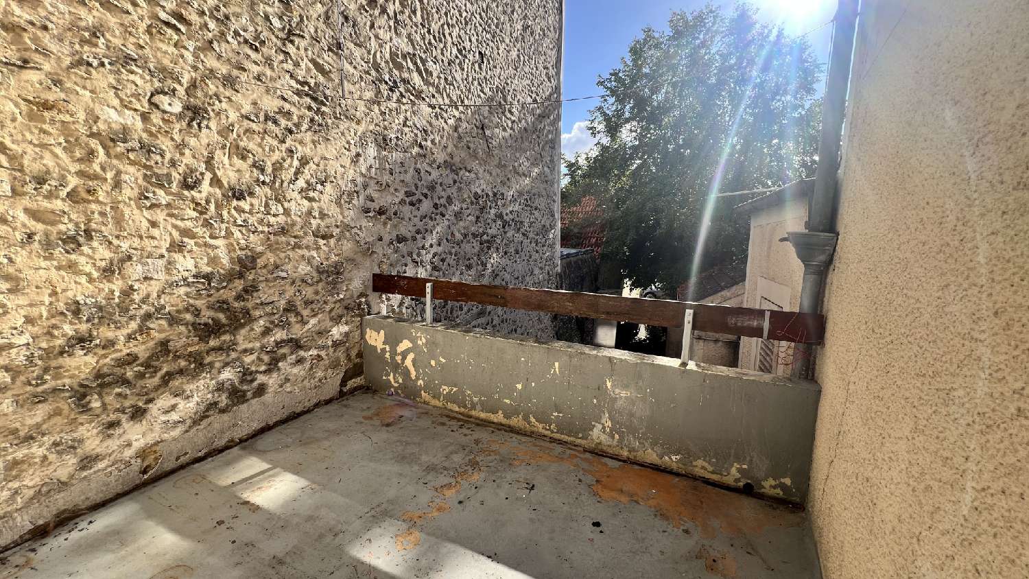  te koop appartement Étampes Essonne 2