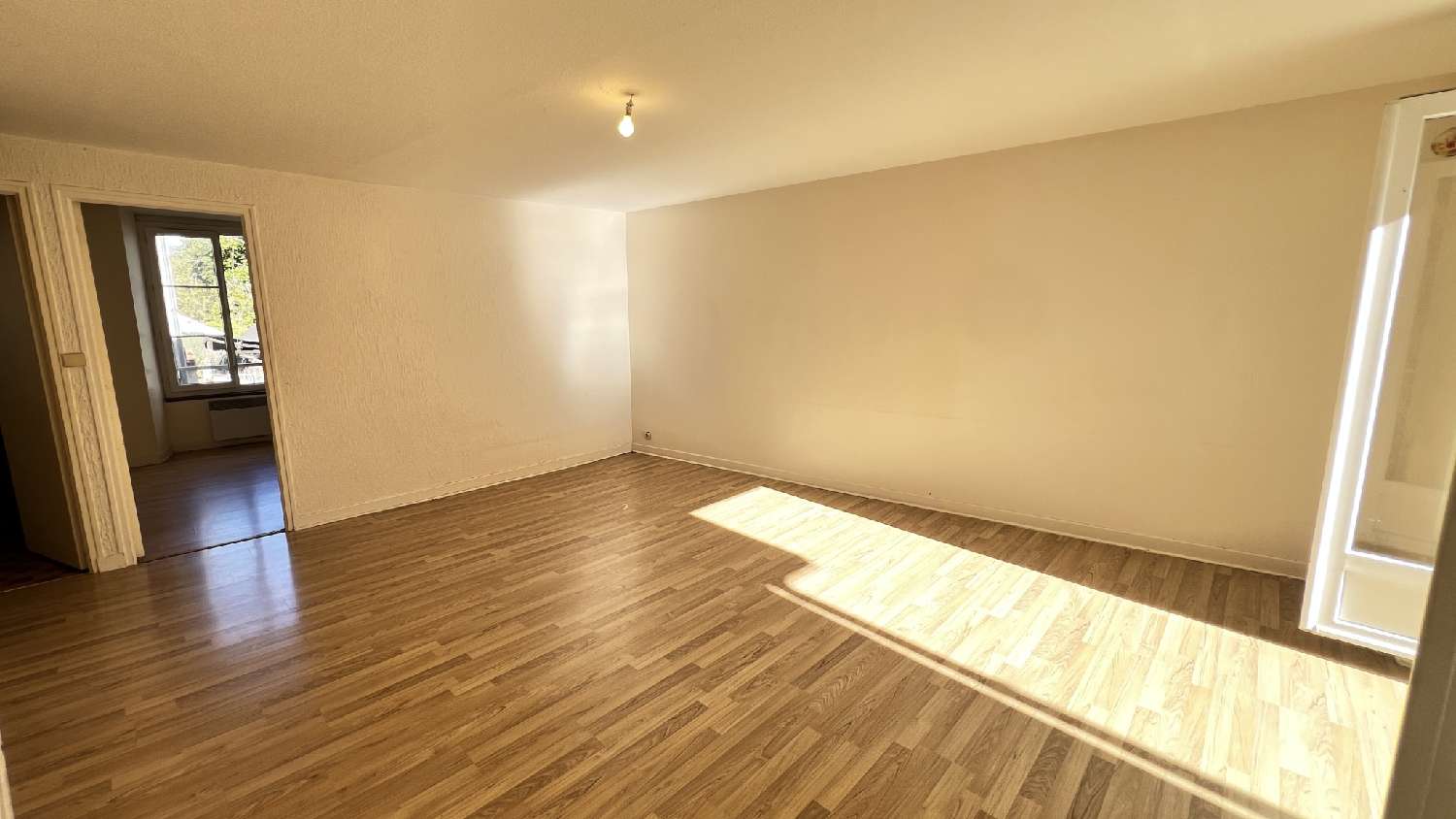  te koop appartement Étampes Essonne 3