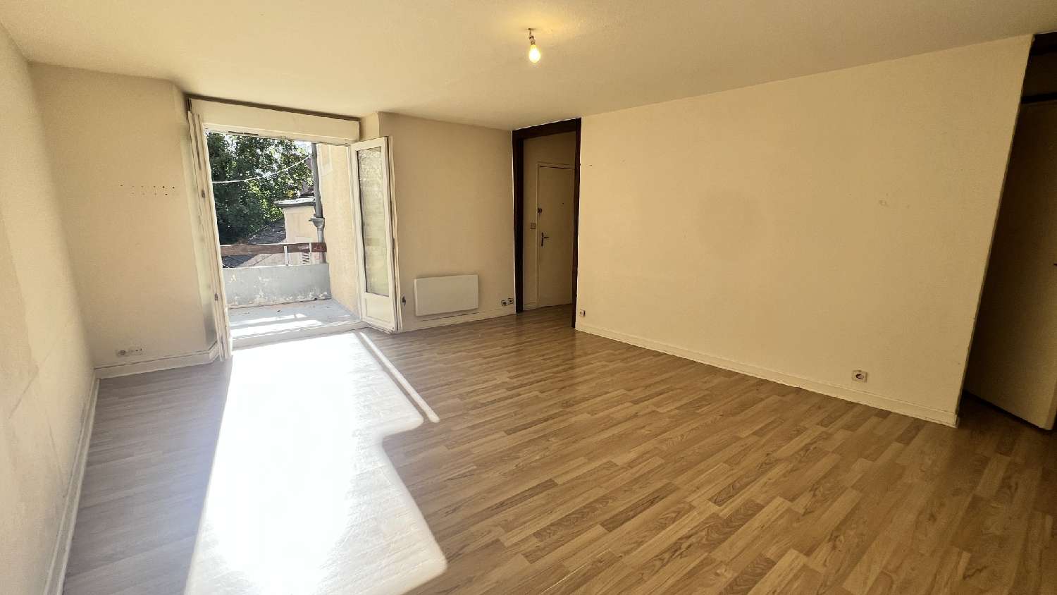  te koop appartement Étampes Essonne 4