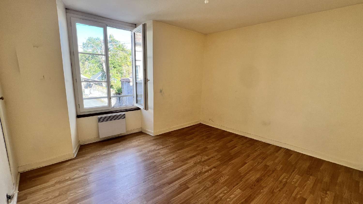 te koop appartement Étampes Essonne 5