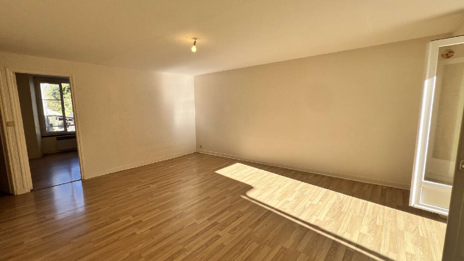  te koop appartement Étampes Essonne 6