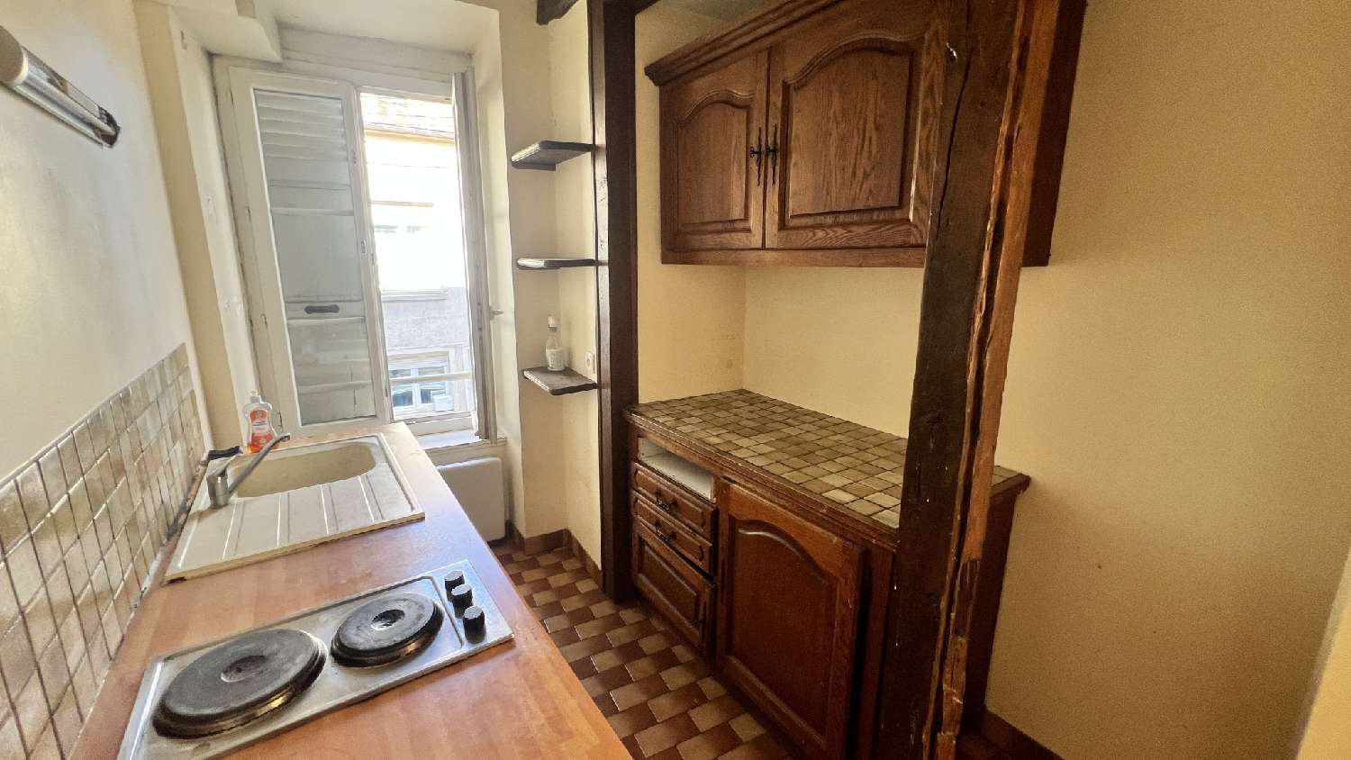  te koop appartement Étampes Essonne 7