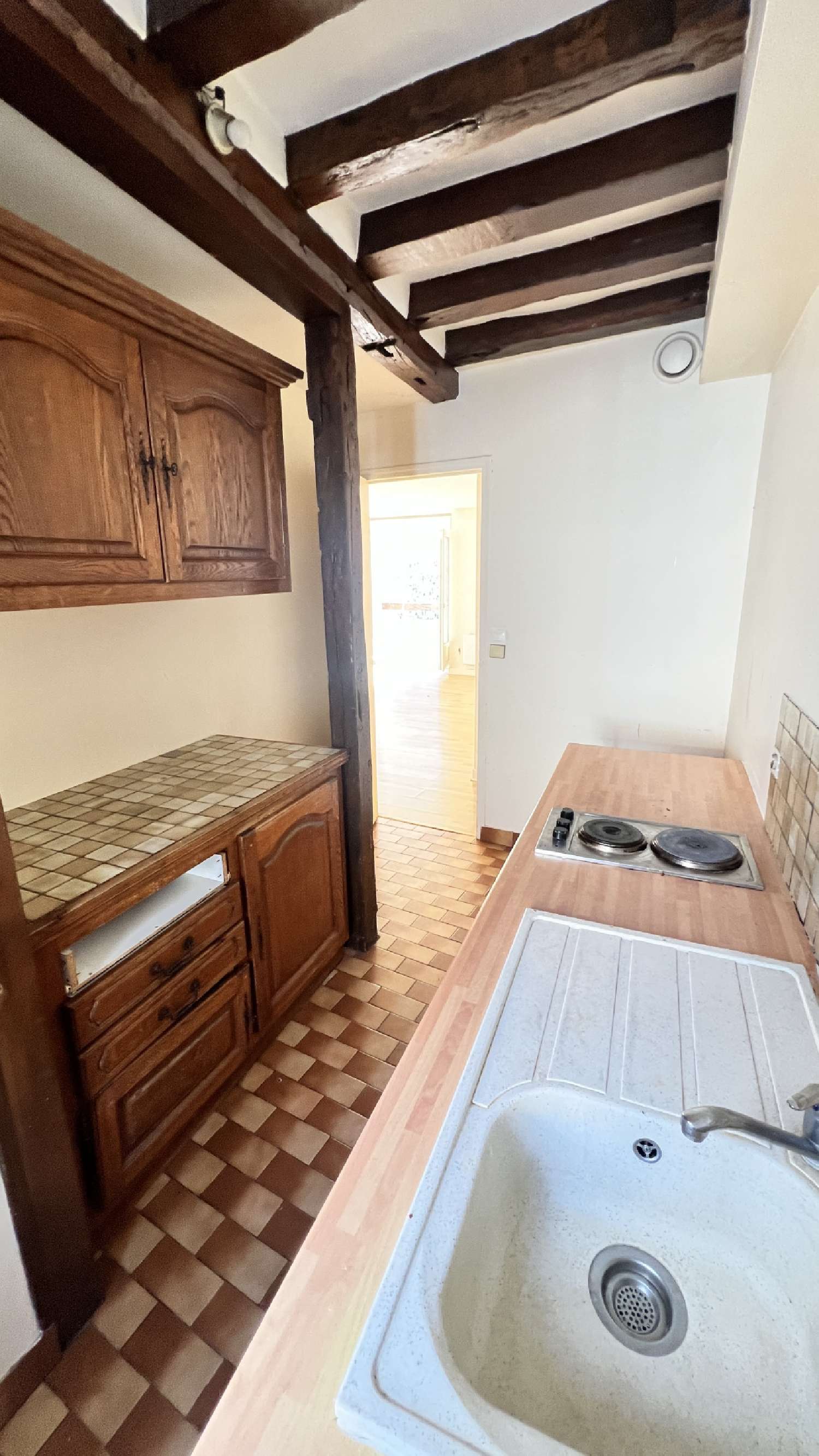  te koop appartement Étampes Essonne 8