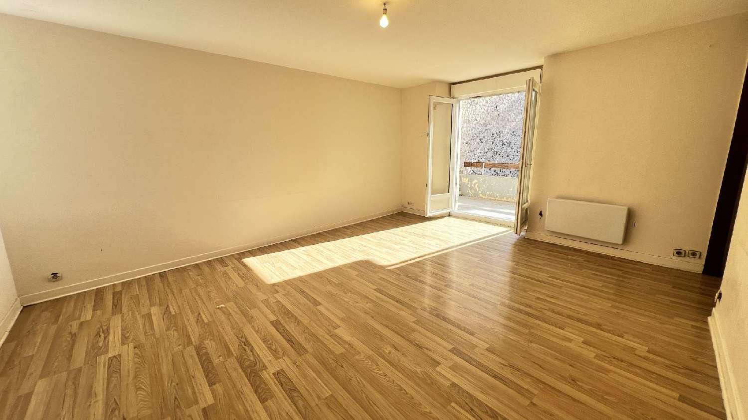 te koop appartement Étampes Essonne 1